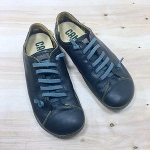 Camper Peu Casual Shoes Sneakers Unisex EU 42